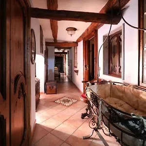 Apartment Les Jeux Sont Faits, Neapel